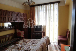 Daire 4-oda 95 m² - Yurievskaya, Batumi
