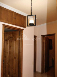 Daire 3-oda 77 m² - Vakhtang Gorgasali, Batumi