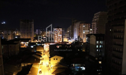 Daire 77 m² Daire - Vakhtang Gorgasali, Batumi, Gürcistan