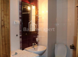 Daire 3-oda 77 m² - Vakhtang Gorgasali, Batumi