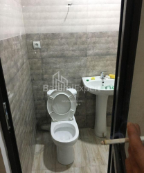 Daire 1-oda 34 m² - İlya Çavçavadze, Batumi