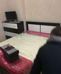 Daire 34 m² Daire - İlya Çavçavadze, Batumi, Gürcistan