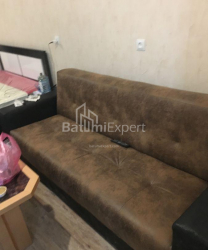 Daire 1-oda 34 m² - İlya Çavçavadze, Batumi