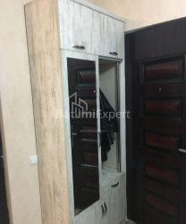 Daire 1-oda 34 m² - İlya Çavçavadze, Batumi