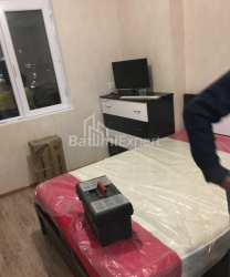Daire 34 m² Daire - İlya Çavçavadze, Batumi, Gürcistan
