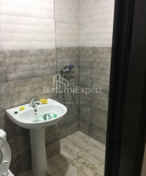Daire 1-oda 34 m² - İlya Çavçavadze, Batumi