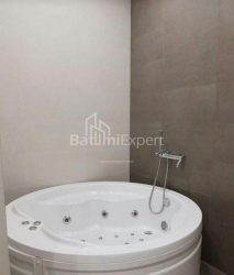 Daire 2-oda 89 m² - Yurievskaya, Batumi