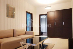 Daire 2-oda 89 m² - Yurievskaya, Batumi