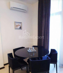 Daire 2-oda 89 m² - Yurievskaya, Batumi