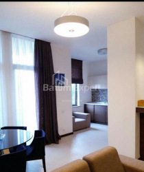 Daire 89 m² Daire - Yurievskaya, Batumi, Gürcistan