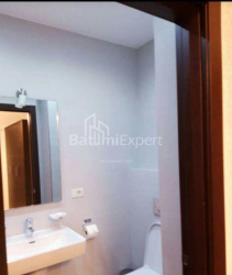 Daire 2-oda 89 m² - Yurievskaya, Batumi