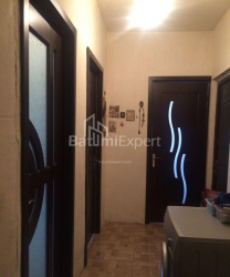 Daire 60 m² Daire - General Aslan Abashidze, Batumi, Gürcistan