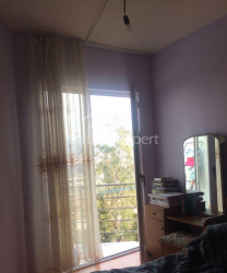 Daire 3-oda 60 m² - General Aslan Abashidze, Batumi