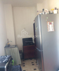 Daire 60 m² Daire - General Aslan Abashidze, Batumi, Gürcistan
