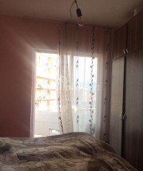 Daire 3-oda 60 m² - General Aslan Abashidze, Batumi