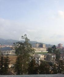 Daire 3-oda 60 m² - General Aslan Abashidze, Batumi