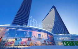 Daire 29 m² Daire - Şerif Khimshiashvili, Batumi, Gürcistan
