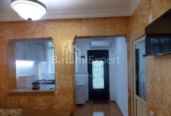 Daire 2-oda 50 m² - Petra Bagrationi, Batumi