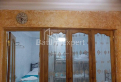 Daire 2-oda 50 m² - Petra Bagrationi, Batumi