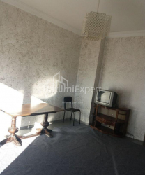 Daire 2-oda 42 m² - 26 Mayıs, Batumi