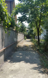 Daire 8-oda 159 m² - Yurievskaya, Batumi