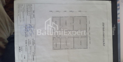 Daire 159 m² Daire - Yurievskaya, Batumi, Gürcistan