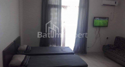 Daire 30 m² Daire - Yurievskaya, Batumi, Gürcistan
