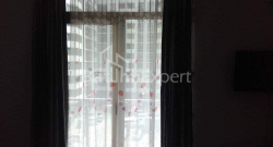 Daire 30 m² Daire - Yurievskaya, Batumi, Gürcistan