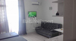 Daire 1-oda 30 m² - Yurievskaya, Batumi