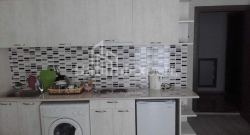 Daire 1-oda 30 m² - Yurievskaya, Batumi