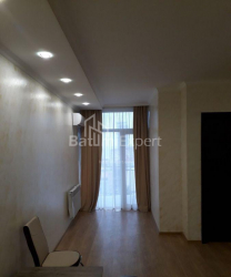 Daire 2-oda 45 m² - Yurievskaya, Batumi