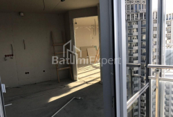 Daire 52 m² Daire - Şerif Khimshiashvili, Batumi, Gürcistan