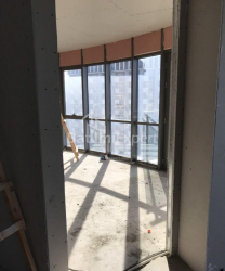 Daire 52 m² Daire - Şerif Khimshiashvili, Batumi, Gürcistan