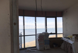 Daire 2-oda 52 m² - Şerif Khimshiashvili, Batumi