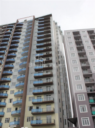 Daire 2-oda 34 m² - Petra Bagrationi, Batumi