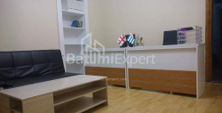 Daire 1-oda 30 m² - Yurievskaya, Batumi
