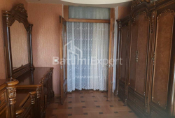 Daire 5-oda 115 m² - Yurievskaya, Batumi