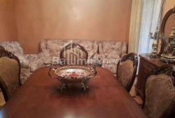 Daire 5-oda 115 m² - Yurievskaya, Batumi