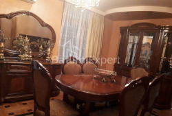 Daire 5-oda 115 m² - Yurievskaya, Batumi
