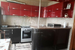 Daire 5-oda 115 m² - Yurievskaya, Batumi