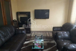 Daire 5-oda 115 m² - Yurievskaya, Batumi