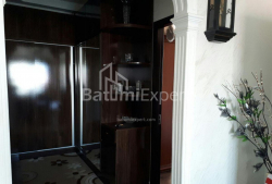 Daire 4-oda 80 m² - Yurievskaya, Batumi
