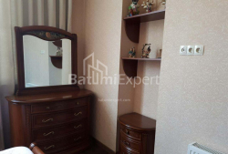 Daire 80 m² Daire - Yurievskaya, Batumi, Gürcistan