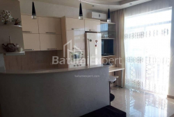 Daire 75 m² Daire - Yurievskaya, Batumi, Gürcistan