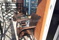 Daire 4-oda 75 m² - Yurievskaya, Batumi