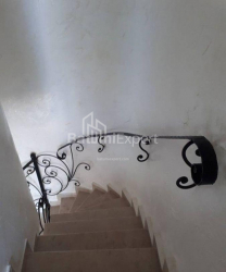 Daire 75 m² Daire - Yurievskaya, Batumi, Gürcistan