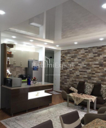 Daire 70 m² Daire - Niko Pirosmani, Batumi, Gürcistan
