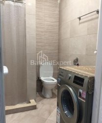 Daire 70 m² Daire - Niko Pirosmani, Batumi, Gürcistan