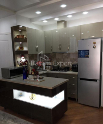 Daire 70 m² Daire - Niko Pirosmani, Batumi, Gürcistan
