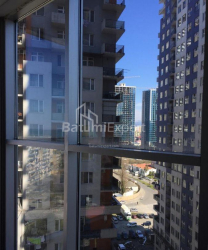 Daire 3-oda 70 m² - Niko Pirosmani, Batumi